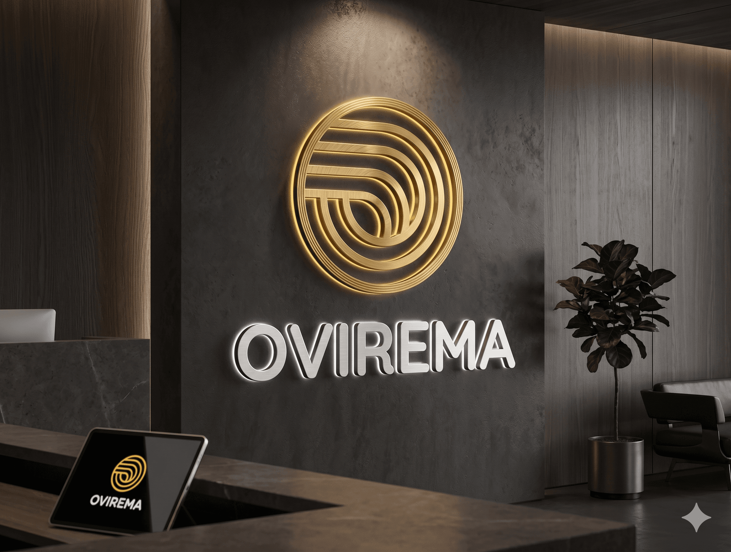 Fondo Médico Premium