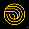 Ovirema Logo